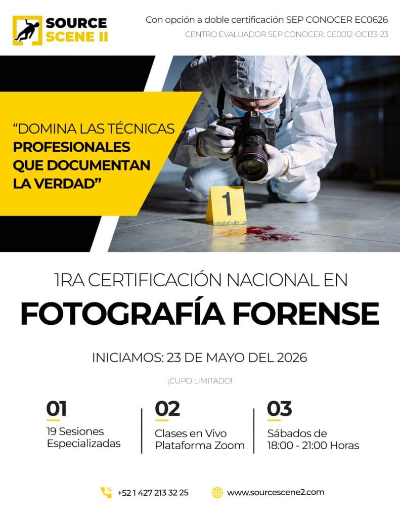 1ra-Certificación-Nacional-en-Fotografía-Forense