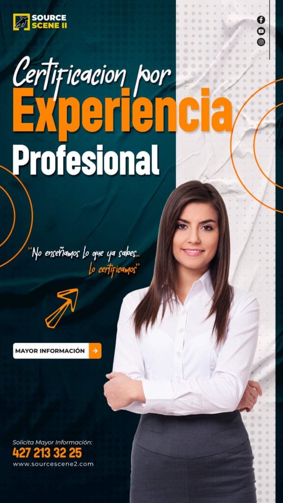 Certificación-por-Experiencia-Profesional