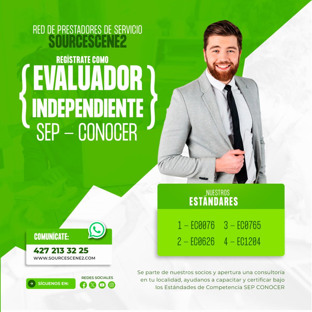 RED-DE-PRESTADORES-DE-SERVICIO-2026