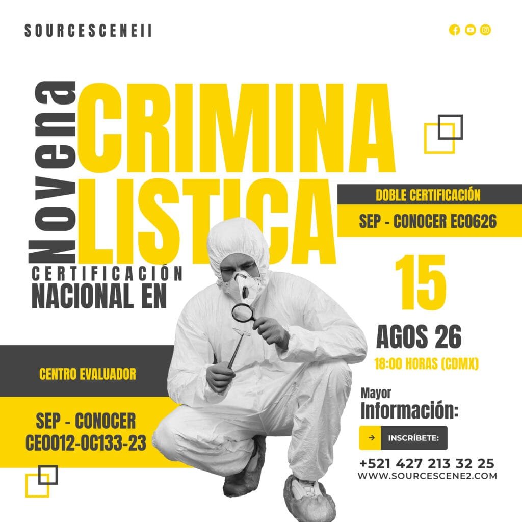 9na-Certificación-Nacional-en-criminalística