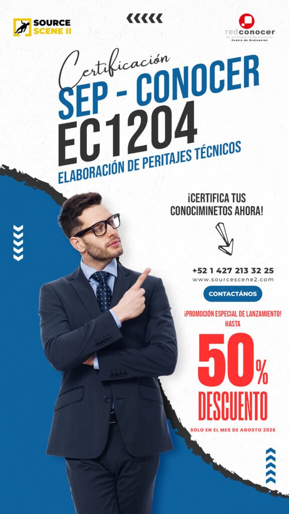 EC1204-Elaboración-de-Peritajes-Técnicos-50%