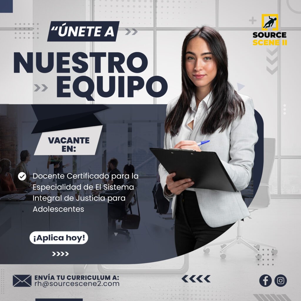 Vacante-de-Empleo-Docente-Especialidad-de-Justicia-para-Adolescentes
