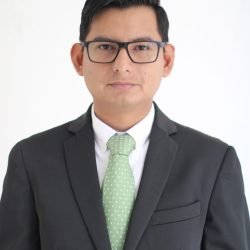 FOTO-EDUARDO-GOPAR-MOLAR