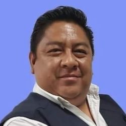 Imagen de WhatsApp 2023-09-29 a las 03.22.12_13eb08f2