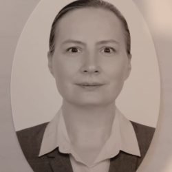 Imagen de WhatsApp 2024-09-27 a las 17.51.04_46b4b9a3