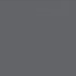 —Pngtree—gray background pure color simple_1323864